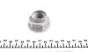 402107435R Подшипник ступицы (передней) Renault Master 10- RENAULT підбір по vin на Brocar