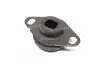 Опора КПП Renault Clio II, Kangoo, Megane, Scenic, Thalia, 19, 21 87- 82 00 089 697