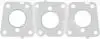 Прокладка EX колектора Renault 25 (B29) -92/Volvo 760/780 2,5-3,0 -91 71-24567-10
