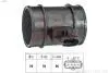 Расходомер воздуха Doblo 1,3-1,6D Multijet 10- 1.991.413