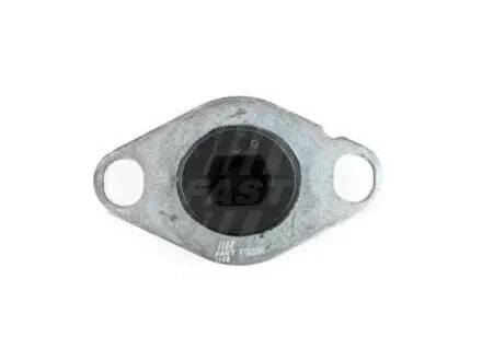 FT52594 Опора КПП Renault Clio II, Kangoo, Megane, Scenic, Thalia, 19, 21 87- FAST підбір по vin на Brocar