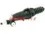 Робочий циліндр зчеплення Fiat Scudo 2.0JTD/Peugeot Expert 2.0HDi 00- FT68016