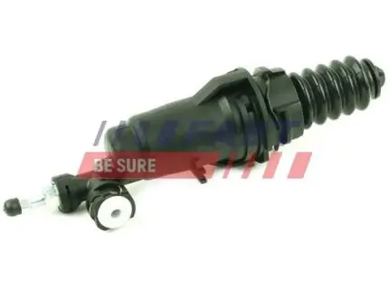 FT68016 Рабочий цилиндр сцепления Fiat Scudo 2.0JTD/Peugeot Expert 2.0HDi 00- FAST подбор по vin на Brocar