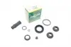 Ремкомплект суппорта (заднего) Renault Laguna 01- (d=36mm) (Brembo) 236014