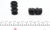 238936 Ремкомплект супорта (заднього) MB Vito (W639) 03- (d=38mm) (Bosch) (+поршень) FRENKIT підбір по vin на Brocar