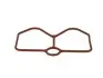 Прокладка колектора IN Peugeot 1,8i /2,0 mot.XU5JP,XU7JB,XU10J2/97-02 023.540