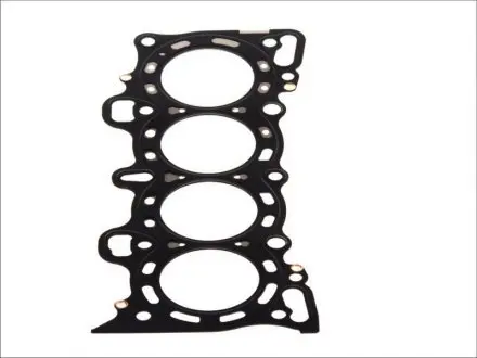 704700 Прокладка Г/Б Honda Civic 1.5I 16V (motD15Z1), 1.6I 16V (motD16Z6/Z7) ELRING подбор по vin на Brocar