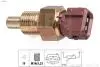 Датчик температуры воды Berlingo,Jumpy,Jumper,Fiat Scudo,Ducato,Peugeot 1.830.308