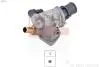 Термостат ALFA 145/146 (930) 1.6 i.e. 16V T.S., 1.8 i.e. 16V, 2.0 16V 1.880.122