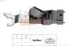 Датчик р/вала Opel Astra G (F35_) 2.0T Opc 01-05 Astra H Gtc 2.0T 05- 1.953.311