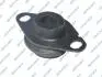 510750 Опора КПП Renault Clio II, Kangoo, Megane, Scenic, Thalia, 19, 21 87- GSP підбір по vin на Brocar