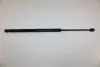 Пружина газовая крышки багажника Ford Mondeo III Hatchback 11.00-08.07 100003010