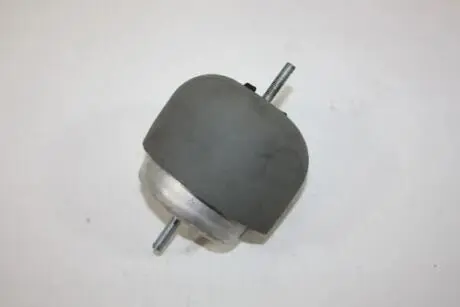 130059110 Опора двигуна прав. Audi A4 1,6/1,8 11/94-/VW Passat 1.8T 11.00-05.05 AUTOMEGA підбір по vin на Brocar