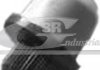 Болт вилки сцепления Renault Megane/Scenic I (JA0/1) -03 ( motor F9Q) 22603