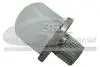 Болт вилки зчеплення Renault Megane/Scenic I (JA0/1) -03 ( motor F9Q) 22603