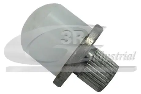 22603 Болт вилки сцепления Renault Megane/Scenic I (JA0/1) -03 (motor F9Q) 3RG подбор по vin на Brocar
