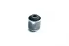 Сайлентблок важеля перед.перед. Renault Twingo 1.2/1.2LPG 03.93-06.07 80802