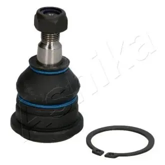 7305512 Шаровая опора передняя нижняя Mitsubishi Galant 83-92,Colt/Lancer 84-91 ASHIKA подбор по vin на Brocar