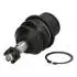 Кульова опора перед. ниж. Chrysler 300 C Lancia Thema 3.0D-6.1 09.04- 73-09-919