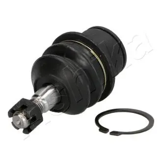 7309919 Кульова опора перед. ниж. Chrysler 300 C Lancia Thema 3.0D-6.1 09.04- ASHIKA підбір по vin на Brocar