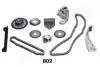 Рем / к-кт ГРМ (J20A/J18A) Suzuki Baleno 1.8, Grand Vitara 2.0 1996.03- KCK802