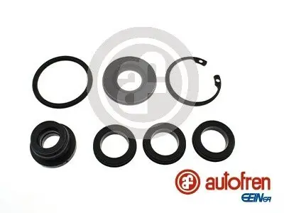 D11174 Р-кт гл. тормоз. цилиндра Audi A6 /VW Passat B5 98- (Lucas 25.4mm) AUTOFREN подбор по vin на Brocar