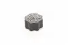 Крышка на компенсационный бачок Fiat/Peugeot/Renault 1.9TD, 2.0 turb 33-00-025