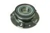 110131410 Ступица зад. ABS+ Citroen C5/C6 (TD) 2.7HDI 05-/Peugeot 407 (6D) 04- AUTOMEGA підбір по vin на Brocar