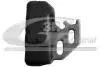 Кронштейн глушителя Dacia Logan 06-/Renault Clio IV 12-/Megane II 08- 70620