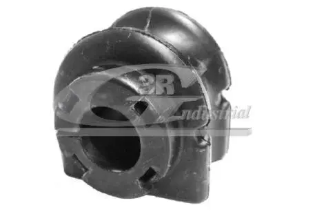 60681 Ø 19mm Втулка стабилизатора перед. L/P Renault Kangoo 1.5dCi/1.6 08- 3RG підбір по vin на Brocar