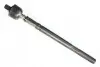 Кермова тяга 300mm Peugeot 206, 206+, 206 CC, 206 SW 1.1-2.0D 09.98- 70501