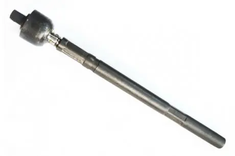 70501 Кермова тяга 300mm Peugeot 206, 206+, 206 CC, 206 SW 1.1-2.0D 09.98- ASAM підбір по vin на Brocar