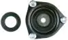 Подушка опорная + подшипник ам-тора перед. Nissan Almera 1.5-2.2DCI 00- D600107