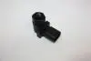 Датчик спідометра VAG/Skoda Caddy 96-03, Golf 98-06, Lupo 3L TDI 04- 150037110