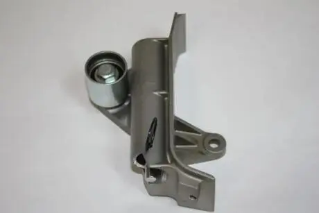 160037210 Натяжна планка VW Golf 1.8/1.8T 96-/Sharan 1.8 97- (AGU/AGN/AUM/AUQ) AUTOMEGA подбор по vin на Brocar