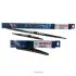 3397010299 Щетки стеклоочистителя (650/340mm) Toyota Auris/Corolla/Kia Ceed/Hyundai Santa Fe III 06- BOSCH підбір по vin на Brocar