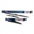 3397010299 Щетки стеклоочистителя (650/340mm) Toyota Auris/Corolla/Kia Ceed/Hyundai Santa Fe III 06- BOSCH підбір по vin на Brocar
