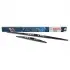 3397010299 Щетки стеклоочистителя (650/340mm) Toyota Auris/Corolla/Kia Ceed/Hyundai Santa Fe III 06- BOSCH підбір по vin на Brocar