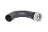Патрубок інтеркулера Audi A3/Skoda Superb II/VW Passat 2.0 Tdi 03-12 82658