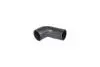 Патрубок интеркулера Audi A3/Skoda Superb II/VW Passat 2.0 Tdi 04-15 82672