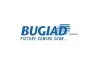 Патрубок интеркулера Audi A4/A6/A8/VW Golf III/Passat 1.9-2.5TDI 02- 82699