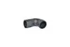 Патрубок інтеркулера Seat Ibiza IV/Skoda Fabi II/VW Polo 1.2 Tdi 09- 82708