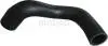 Патрубок системи турбонадува Citroen Nemo Peugeot Bipper 1.4D 02.08- 88631