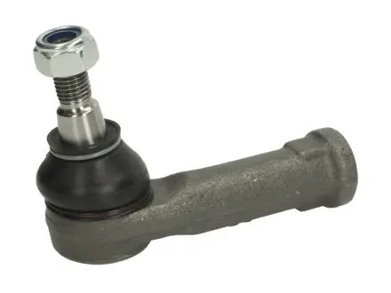 TA1641 Наконечник рулевой тяги прав. M16*1,5 T4 95- DELPHI подбор по vin на Brocar