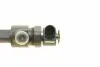 0445110081 Форсунка VW LT 2.8TDI 02- (AUH) BOSCH підбір по vin на Brocar