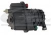 Фильтр топливный (без приспособлений. для датчика воды) Renault 1.5DCI 04- 97603