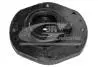 45202 Подушка амортизатора Peugeot 306/Partner, Cirtoen Berlingo/Xsara 94- 3RG підбір по vin на Brocar