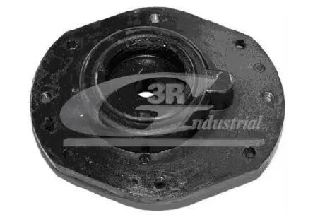 45202 Подушка амортизатора Peugeot 306/Partner, Cirtoen Berlingo/Xsara 94- 3RG підбір по vin на Brocar
