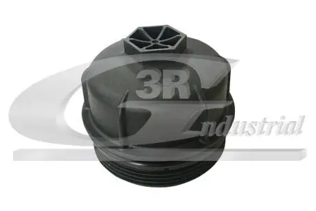 80463 Крышка фильтра масляного Fiat Ducato 11-/Doblo 1.6/2.0JTD/Opel Combo 3RG подбор по vin на Brocar