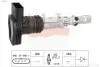 1970429 Котушка запалювання Audi A3/A4/A6/TT 1.8 05.00-/VW Golf IV 1.8/ Seat EPS підбір по vin на Brocar